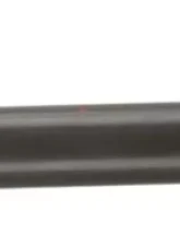 Delphi Tie Rod End Inner                                     - TA5506 - Image 2