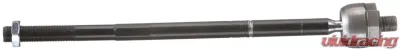 Delphi Tie Rod End Inner - TA5506