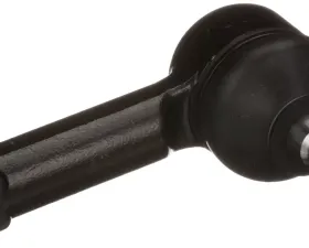 Delphi Tie Rod End Hyundai Genesis Coupe Outer 2010-2016