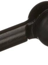 Delphi Tie Rod End Hyundai Genesis Coupe Outer 2010-2016                                     - TA5507 - Image 2