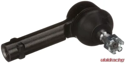 Delphi Tie Rod End Hyundai Genesis Coupe Outer 2010-2016 - TA5507