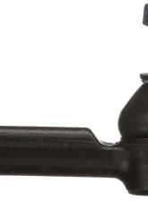 Delphi Tie Rod End Hyundai Genesis Coupe Outer 2010-2016                                     - TA5507 - Image 2