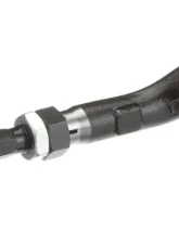 Delphi Tie Rod End Assembly BMW Left 2001-2005                                     - TA5509 - Image 6