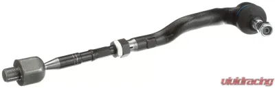 Delphi Tie Rod End Assembly BMW Left 2001-2005 - TA5509