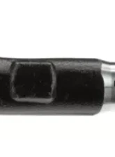 Delphi Tie Rod End Assembly BMW Left 2001-2005                                     - TA5509 - Image 2