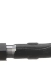 Delphi Tie Rod End Assembly BMW Left 2001-2005                                     - TA5509 - Image 3