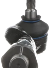 Delphi Tie Rod End Assembly BMW Left 2001-2005                                     - TA5509 - Image 4