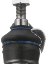 Delphi Tie Rod End Assembly BMW Left 2001-2005                                     - TA5509 - Image 5