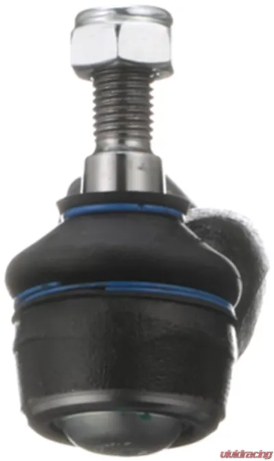 Delphi Tie Rod End Assembly BMW Left 2001-2005 - TA5509