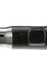 Delphi Tie Rod End Assembly BMW Left 2001-2005                                     - TA5509 - Image 6