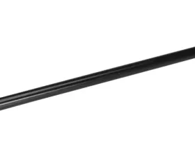 Delphi Tie Rod End Left Outer