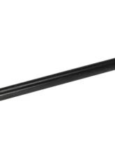 Delphi Tie Rod End Left Outer                                     - TA5511 - Image 2