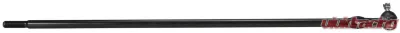 Delphi Tie Rod End Left Outer - TA5511