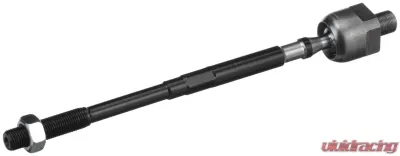 Delphi Tie Rod End Nissan 240SX S14 Inner 1995-1998 - TA5514