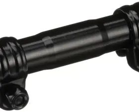Delphi Adjusting Sleeve Front