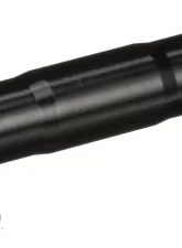 Delphi Adjusting Sleeve Front                                     - TA5516 - Image 4