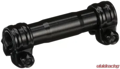 Delphi Adjusting Sleeve Front - TA5516