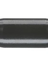 Delphi Adjusting Sleeve Front                                     - TA5516 - Image 2