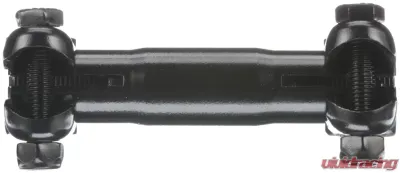 Delphi Adjusting Sleeve Front - TA5516