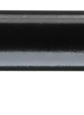 Delphi Adjusting Sleeve Front                                     - TA5516 - Image 3