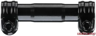 Delphi Adjusting Sleeve Front - TA5516