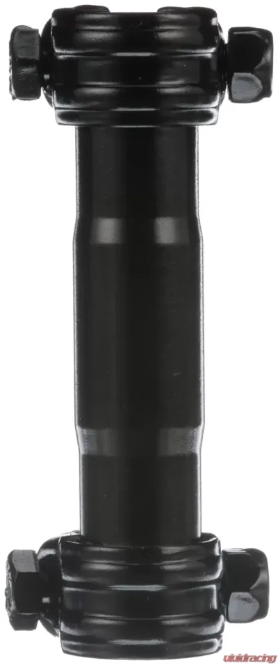 Delphi Adjusting Sleeve Front - TA5516