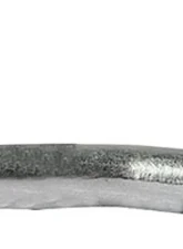 Delphi Tie Rod End Acura TL Left Outer 2009-2014                                     - TA5519 - Image 5