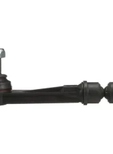 Delphi Tie Rod End Acura TL Left Outer 2009-2014                                     - TA5519 - Image 2