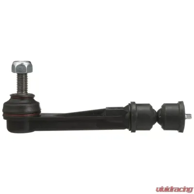 Delphi Tie Rod End Acura TL Left Outer 2009-2014 - TA5519
