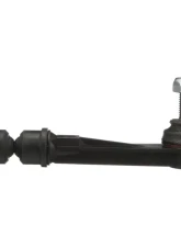 Delphi Tie Rod End Acura TL Left Outer 2009-2014                                     - TA5519 - Image 3