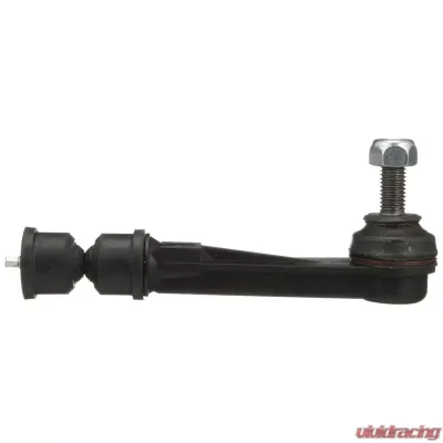 Delphi Tie Rod End Acura TL Left Outer 2009-2014 - TA5519