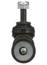 Delphi Tie Rod End Acura TL Left Outer 2009-2014                                     - TA5519 - Image 4