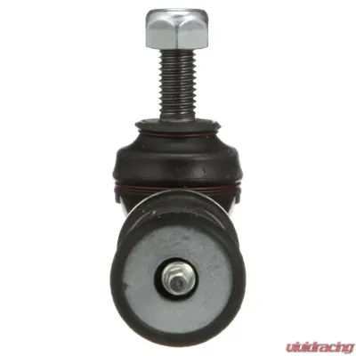 Delphi Tie Rod End Acura TL Left Outer 2009-2014 - TA5519
