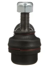 Delphi Tie Rod End Acura TL Left Outer 2009-2014                                     - TA5519 - Image 5