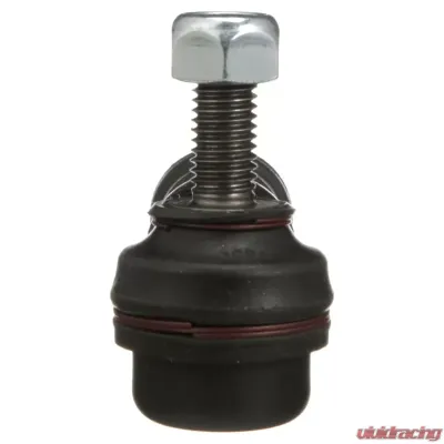 Delphi Tie Rod End Acura TL Left Outer 2009-2014 - TA5519