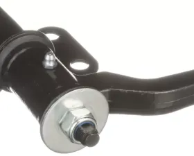 Delphi Steering Idler Arm Nissan Frontier 1998-2004