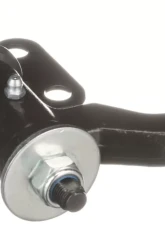 Delphi Steering Idler Arm Nissan Frontier 1998-2004                                     - TA5520 - Image 7