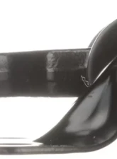 Delphi Steering Idler Arm Nissan Frontier 1998-2004                                     - TA5520 - Image 2