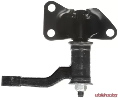 Delphi Steering Idler Arm Nissan Frontier 1998-2004 - TA5520