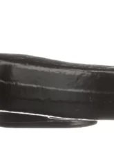 Delphi Steering Idler Arm Nissan Frontier 1998-2004                                     - TA5520 - Image 4