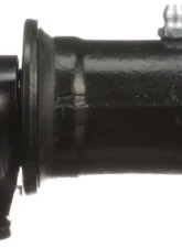 Delphi Steering Idler Arm Nissan Frontier 1998-2004                                     - TA5520 - Image 5