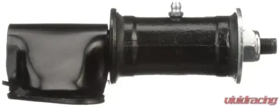 Delphi Steering Idler Arm Nissan Frontier 1998-2004 - TA5520