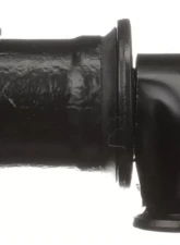 Delphi Steering Idler Arm Nissan Frontier 1998-2004                                     - TA5520 - Image 6