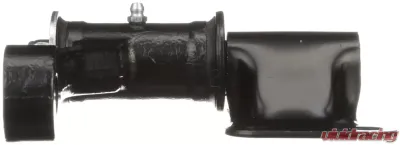 Delphi Steering Idler Arm Nissan Frontier 1998-2004 - TA5520