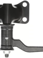 Delphi Steering Idler Arm Nissan Frontier 1998-2004                                     - TA5520 - Image 7