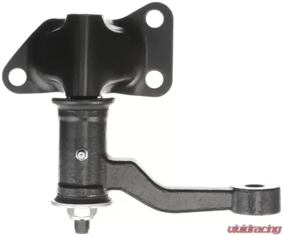 Delphi Steering Idler Arm Nissan Frontier 1998-2004 - TA5520
