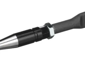 Delphi Tie Rod Assembly Audi 80 Right Inner 1988