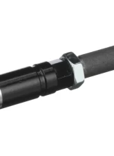 Delphi Tie Rod Assembly Audi 80 Right Inner 1988                                     - TA5521 - Image 2