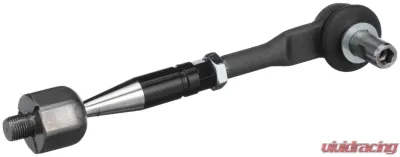 Delphi Tie Rod Assembly Audi 80 Right Inner 1988 - TA5521