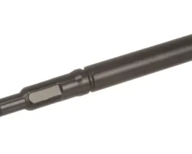 Delphi Tie Rod End Nissan Inner
